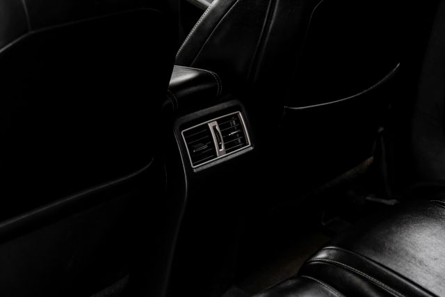 2019 Nissan Maxima 3.5 SV | Addison, TX | Addison Autoplex