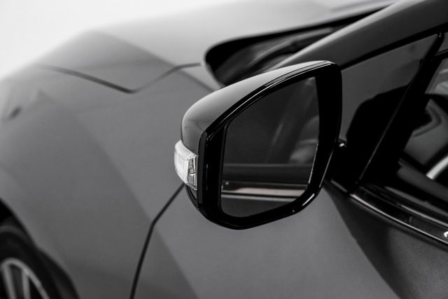 2019 Nissan Maxima 3.5 SV | Addison, TX | Addison Autoplex 2019 Nissan Maxima 3.5 SV | Addison, TX | Addison Autoplex