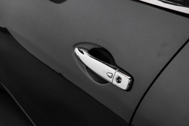 2019 Nissan Maxima 3.5 SV | Addison, TX | Addison Autoplex 2019 Nissan Maxima 3.5 SV | Addison, TX | Addison Autoplex