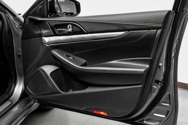 2019 Nissan Maxima 3.5 SV | Addison, TX | Addison Autoplex 2019 Nissan Maxima 3.5 SV | Addison, TX | Addison Autoplex