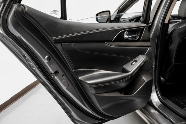 2019 Nissan Maxima 3.5 SV | Addison, TX | Addison Autoplex