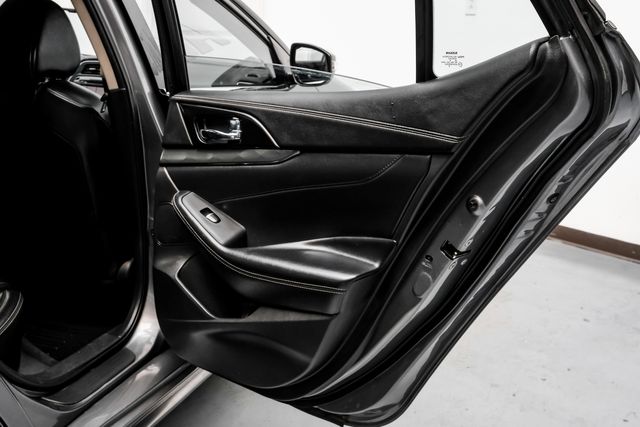 2019 Nissan Maxima 3.5 SV | Addison, TX | Addison Autoplex 2019 Nissan Maxima 3.5 SV | Addison, TX | Addison Autoplex