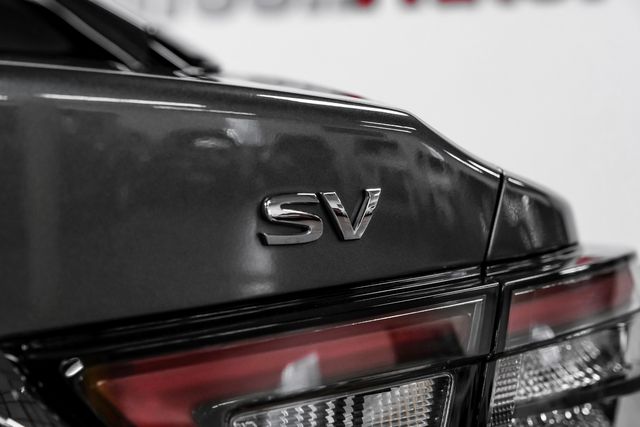 2019 Nissan Maxima 3.5 SV | Addison, TX | Addison Autoplex 2019 Nissan Maxima 3.5 SV | Addison, TX | Addison Autoplex