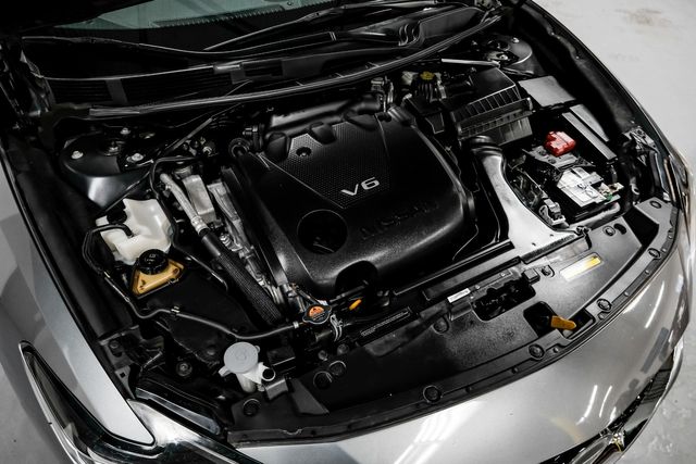 2019 Nissan Maxima 3.5 SV | Addison, TX | Addison Autoplex 2019 Nissan Maxima 3.5 SV | Addison, TX | Addison Autoplex