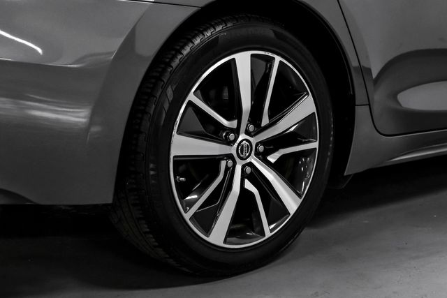 2019 Nissan Maxima 3.5 SV | Addison, TX | Addison Autoplex 2019 Nissan Maxima 3.5 SV | Addison, TX | Addison Autoplex