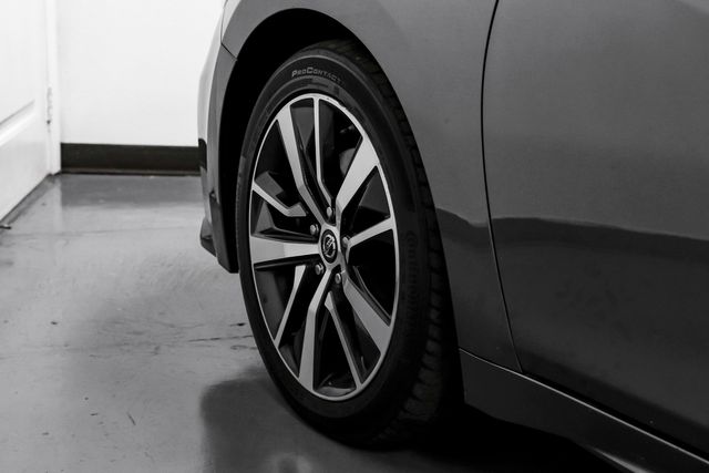 2019 Nissan Maxima 3.5 SV | Addison, TX | Addison Autoplex