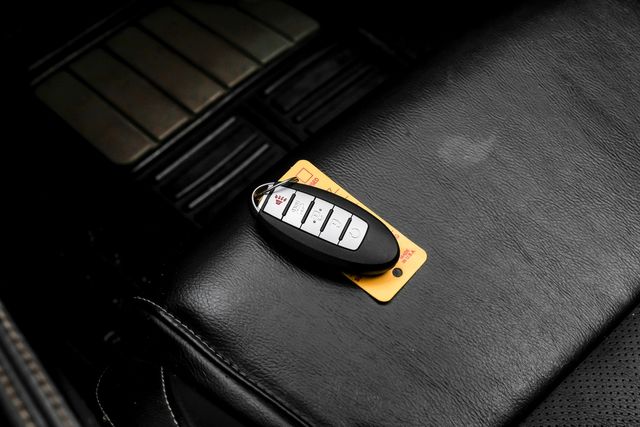 2019 Nissan Maxima 3.5 SV | Addison, TX | Addison Autoplex 2019 Nissan Maxima 3.5 SV | Addison, TX | Addison Autoplex