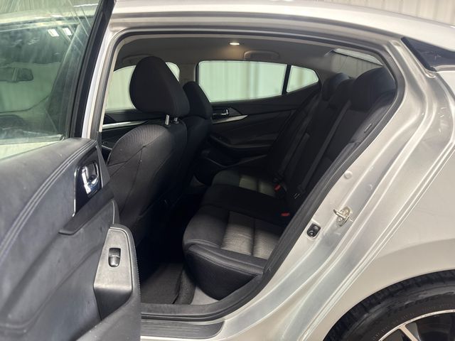 2019 Nissan Maxima S | Houston, TX | Texas Star Motors 2019 Nissan Maxima S | Houston, TX | Texas Star Motors