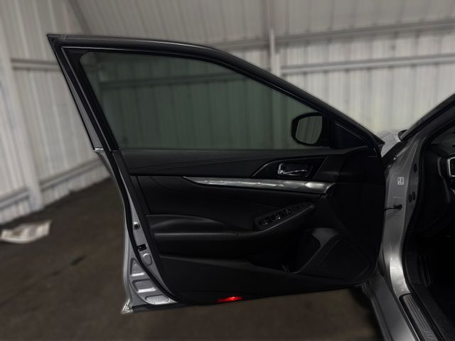 2019 Nissan Maxima S | Houston, TX | Texas Star Motors 2019 Nissan Maxima S | Houston, TX | Texas Star Motors