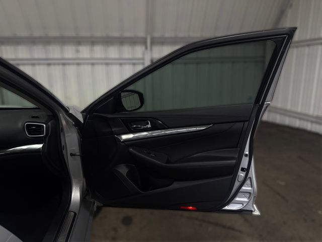 2019 Nissan Maxima S | Houston, TX | Texas Star Motors 2019 Nissan Maxima S | Houston, TX | Texas Star Motors