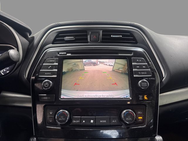 2019 Nissan Maxima S | Houston, TX | Texas Star Motors 2019 Nissan Maxima S | Houston, TX | Texas Star Motors