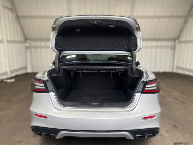 2019 Nissan MAXIMA S | Houston, TX | Texas Star Motors 2019 Nissan MAXIMA S | Houston, TX | Texas Star Motors