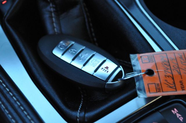 2019 Nissan Maxima SV Sedan 4D | Louisville, MS | CARite Louisville MS 2019 Nissan Maxima SV Sedan 4D | Louisville, MS | CARite Louisville MS