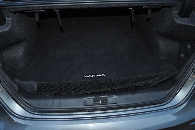 2019 Nissan Maxima SV Sedan 4D | Louisville, MS | CARite Louisville MS 2019 Nissan Maxima SV Sedan 4D | Louisville, MS | CARite Louisville MS