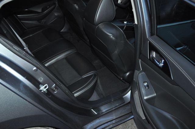 2019 Nissan Maxima SV Sedan 4D | Louisville, MS | CARite Louisville MS 2019 Nissan Maxima SV Sedan 4D | Louisville, MS | CARite Louisville MS