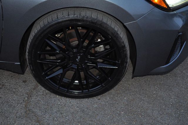 2019 Nissan Maxima SV Sedan 4D | Louisville, MS | CARite Louisville MS 2019 Nissan Maxima SV Sedan 4D | Louisville, MS | CARite Louisville MS