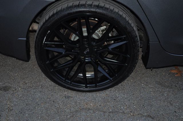 2019 Nissan Maxima SV Sedan 4D | Louisville, MS | CARite Louisville MS