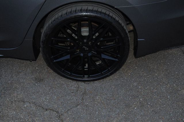 2019 Nissan Maxima SV Sedan 4D | Louisville, MS | CARite Louisville MS