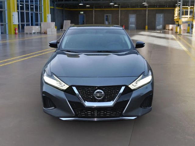 2019 Nissan Maxima SV Sedan 4D | Louisville, MS | CARite Louisville MS 2019 Nissan Maxima SV Sedan 4D | Louisville, MS | CARite Louisville MS