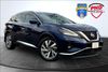 2019 Nissan Murano SL | Elyria, OH | PHD Auto Group