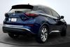 2019 Nissan Murano SL | Elyria, OH | PHD Auto Group 2019 Nissan Murano SL | Elyria, OH | PHD Auto Group