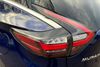 2019 Nissan Murano SL | Elyria, OH | PHD Auto Group 2019 Nissan Murano SL | Elyria, OH | PHD Auto Group