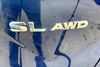 2019 Nissan Murano SL | Elyria, OH | PHD Auto Group 2019 Nissan Murano SL | Elyria, OH | PHD Auto Group