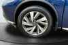 2019 Nissan Murano SL | Elyria, OH | PHD Auto Group 2019 Nissan Murano SL | Elyria, OH | PHD Auto Group