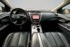 2019 Nissan Murano SL | Elyria, OH | PHD Auto Group 2019 Nissan Murano SL | Elyria, OH | PHD Auto Group