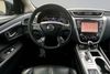 2019 Nissan Murano SL | Elyria, OH | PHD Auto Group 2019 Nissan Murano SL | Elyria, OH | PHD Auto Group