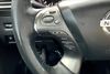2019 Nissan Murano SL | Elyria, OH | PHD Auto Group 2019 Nissan Murano SL | Elyria, OH | PHD Auto Group