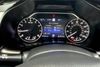 2019 Nissan Murano SL | Elyria, OH | PHD Auto Group 2019 Nissan Murano SL | Elyria, OH | PHD Auto Group