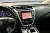 2019 Nissan Murano SL | Elyria, OH | PHD Auto Group 2019 Nissan Murano SL | Elyria, OH | PHD Auto Group