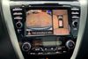 2019 Nissan Murano SL | Elyria, OH | PHD Auto Group 2019 Nissan Murano SL | Elyria, OH | PHD Auto Group
