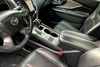 2019 Nissan Murano SL | Elyria, OH | PHD Auto Group 2019 Nissan Murano SL | Elyria, OH | PHD Auto Group