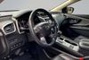 2019 Nissan Murano SL | Elyria, OH | PHD Auto Group 2019 Nissan Murano SL | Elyria, OH | PHD Auto Group