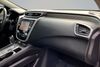 2019 Nissan Murano SL | Elyria, OH | PHD Auto Group 2019 Nissan Murano SL | Elyria, OH | PHD Auto Group