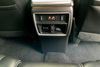 2019 Nissan Murano SL | Elyria, OH | PHD Auto Group 2019 Nissan Murano SL | Elyria, OH | PHD Auto Group