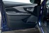 2019 Nissan Murano SL | Elyria, OH | PHD Auto Group 2019 Nissan Murano SL | Elyria, OH | PHD Auto Group