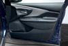 2019 Nissan Murano SL | Elyria, OH | PHD Auto Group 2019 Nissan Murano SL | Elyria, OH | PHD Auto Group