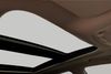 2019 Nissan Murano SL | Elyria, OH | PHD Auto Group 2019 Nissan Murano SL | Elyria, OH | PHD Auto Group
