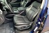 2019 Nissan Murano SL | Elyria, OH | PHD Auto Group 2019 Nissan Murano SL | Elyria, OH | PHD Auto Group