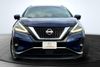 2019 Nissan Murano SL | Elyria, OH | PHD Auto Group 2019 Nissan Murano SL | Elyria, OH | PHD Auto Group