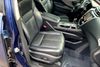 2019 Nissan Murano SL | Elyria, OH | PHD Auto Group 2019 Nissan Murano SL | Elyria, OH | PHD Auto Group