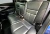 2019 Nissan Murano SL | Elyria, OH | PHD Auto Group 2019 Nissan Murano SL | Elyria, OH | PHD Auto Group