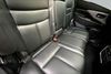 2019 Nissan Murano SL | Elyria, OH | PHD Auto Group 2019 Nissan Murano SL | Elyria, OH | PHD Auto Group