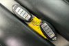 2019 Nissan Murano SL | Elyria, OH | PHD Auto Group 2019 Nissan Murano SL | Elyria, OH | PHD Auto Group