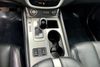 2019 Nissan Murano SL | Elyria, OH | PHD Auto Group 2019 Nissan Murano SL | Elyria, OH | PHD Auto Group