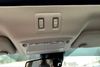2019 Nissan Murano SL | Elyria, OH | PHD Auto Group 2019 Nissan Murano SL | Elyria, OH | PHD Auto Group