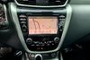 2019 Nissan Murano SL | Elyria, OH | PHD Auto Group 2019 Nissan Murano SL | Elyria, OH | PHD Auto Group